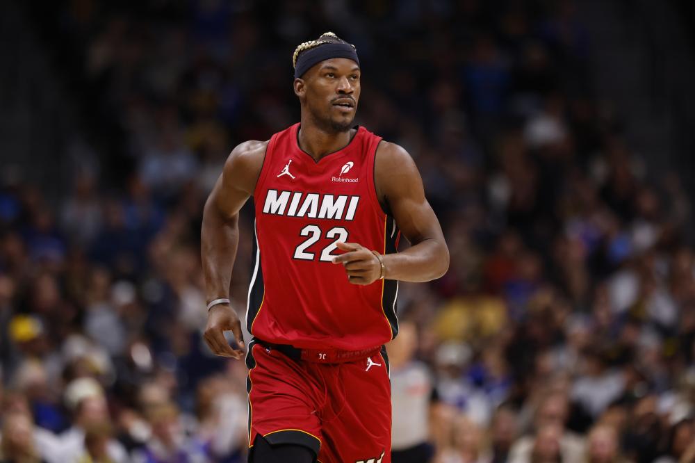 工作之一 工作之一