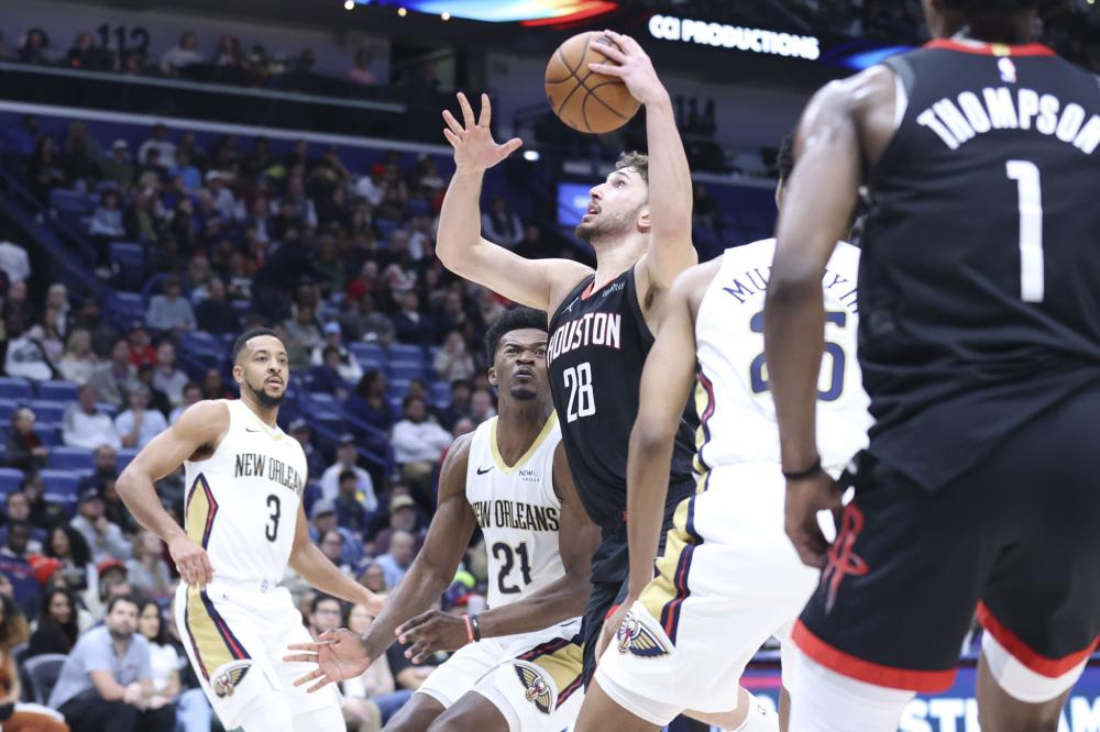 重庆铜梁龙 重庆铜梁龙