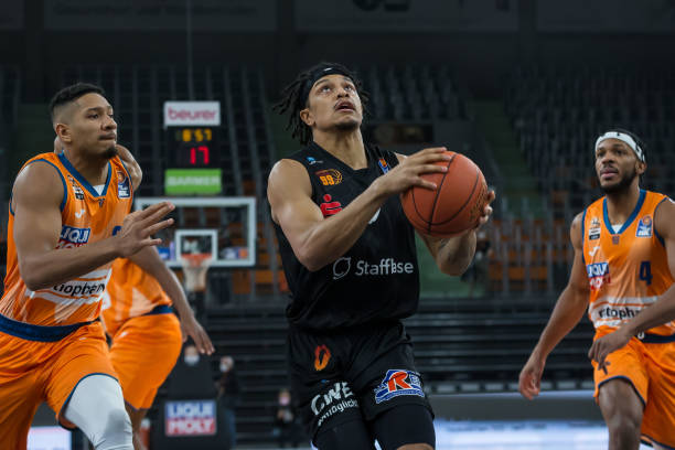 在这篇文章 在这篇文章