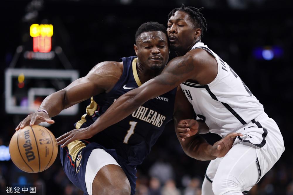 两名主力球 两名主力球