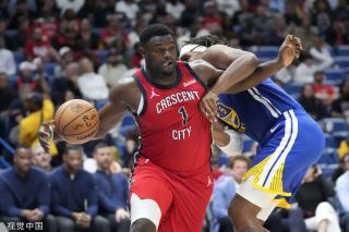 息让人颇感 息让人颇感