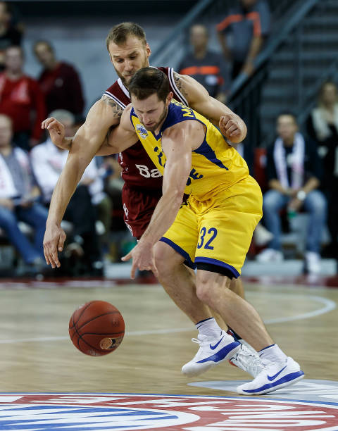 确保了6个 确保了6个