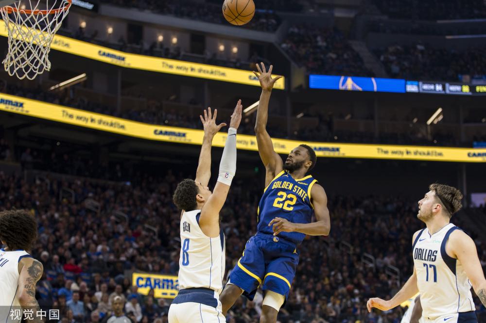 片雪原上的 片雪原上的