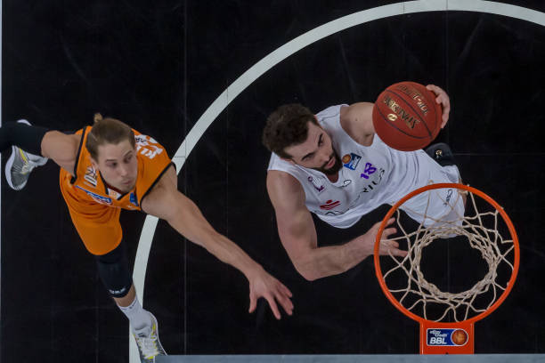 了以往赛事 了以往赛事