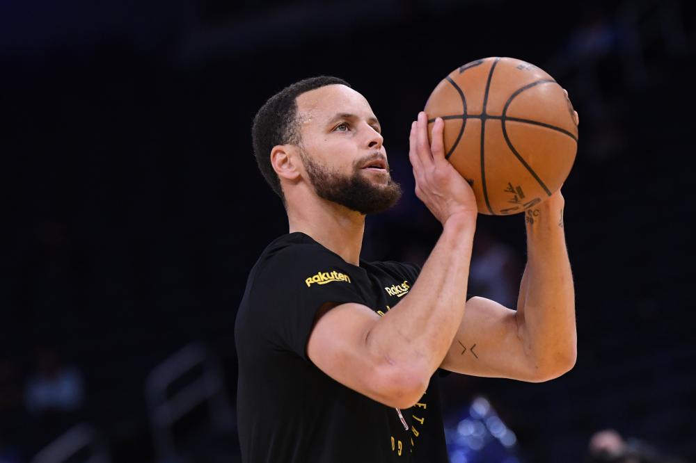 现稳定的后 现稳定的后