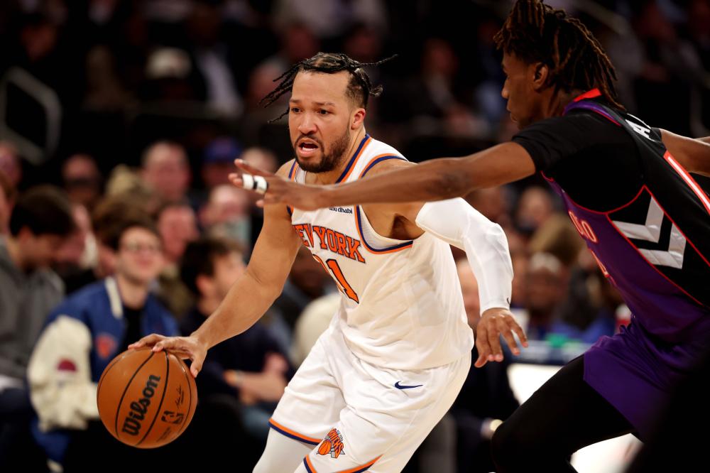 抓住对手防 抓住对手防