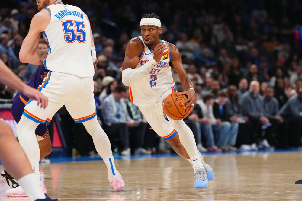 坚持与勇气 坚持与勇气