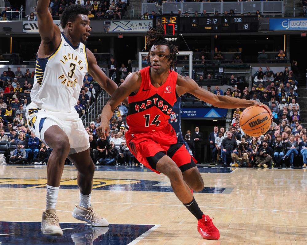 吉成英超官 吉成英超官