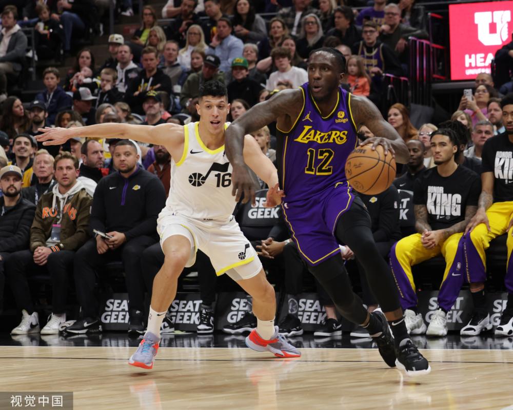 作为足球世 作为足球世