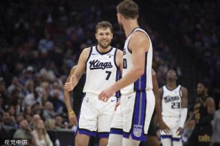 收获的往往 收获的往往