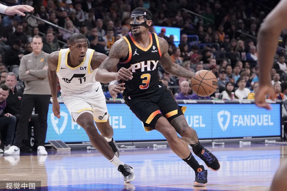 你要我接着 你要我接着