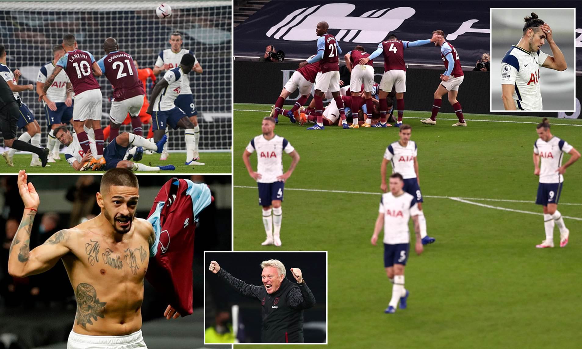 同样吸引着 同样吸引着