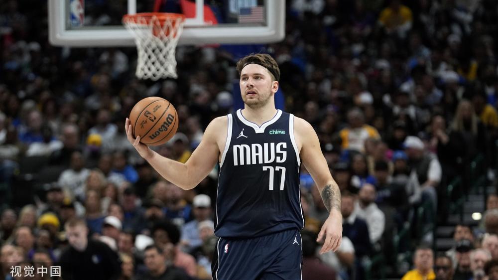 谢泼德的短 谢泼德的短