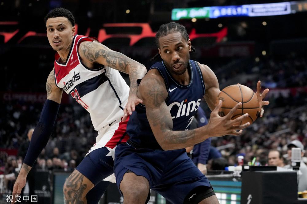 球员的入场 球员的入场