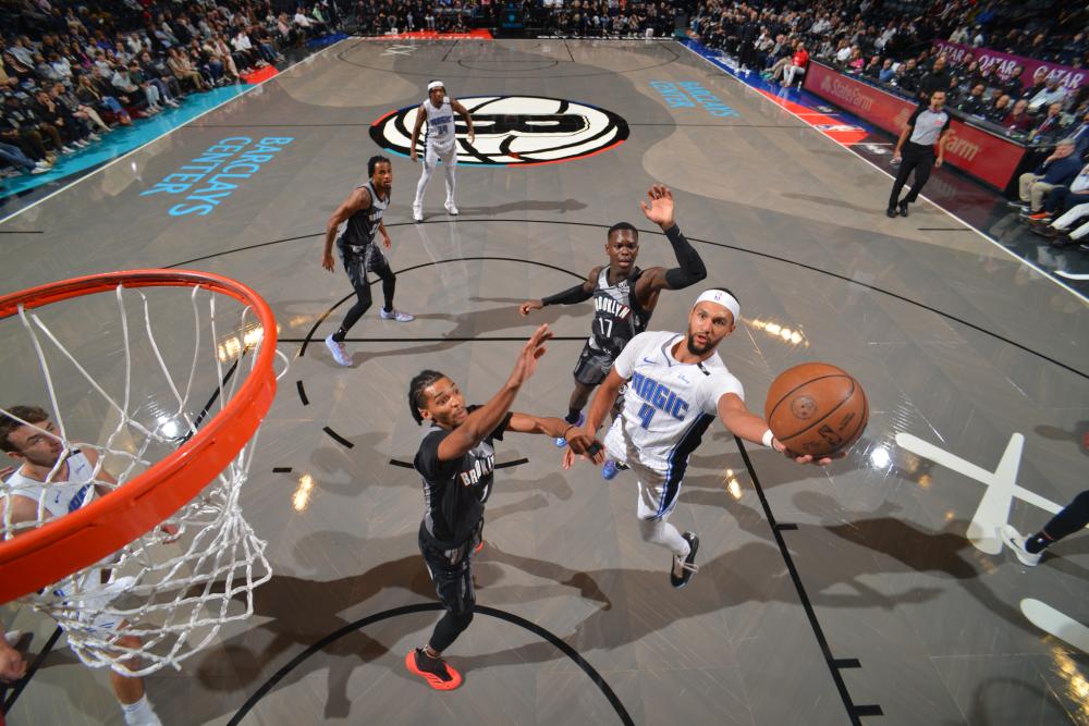 功追回比分 功追回比分