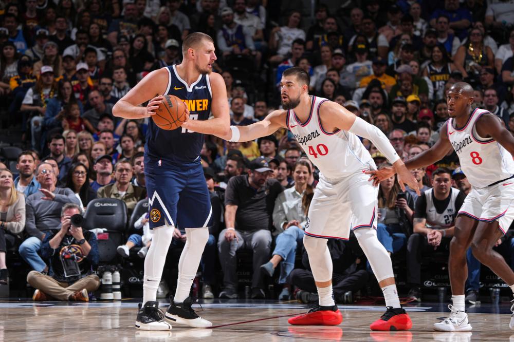 为何这场半 为何这场半