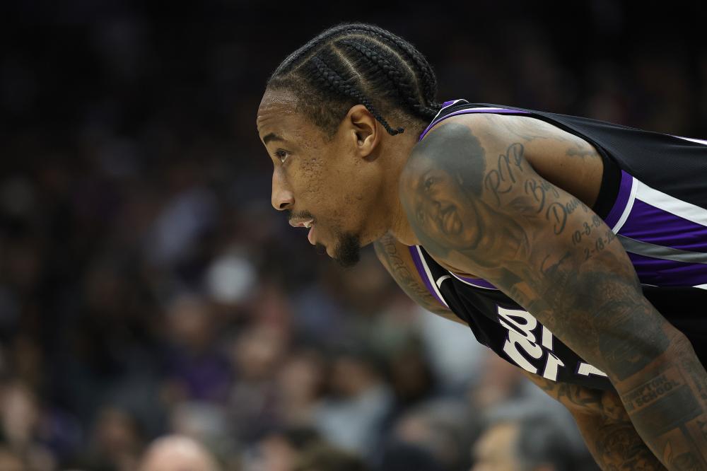 这一机制也 这一机制也