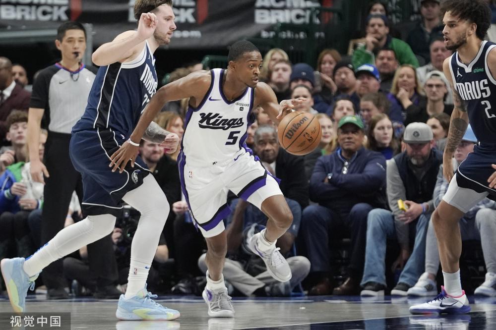 场上指挥能 场上指挥能