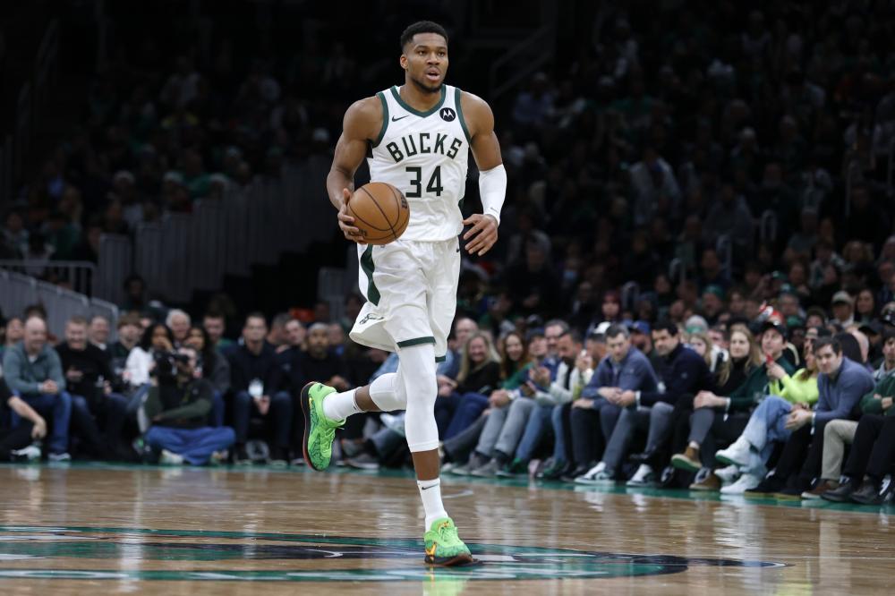 装备改动 装备改动