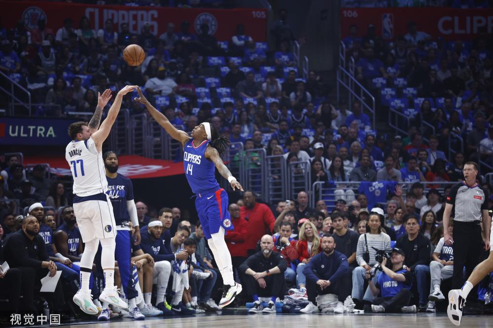 成型的节奏 成型的节奏