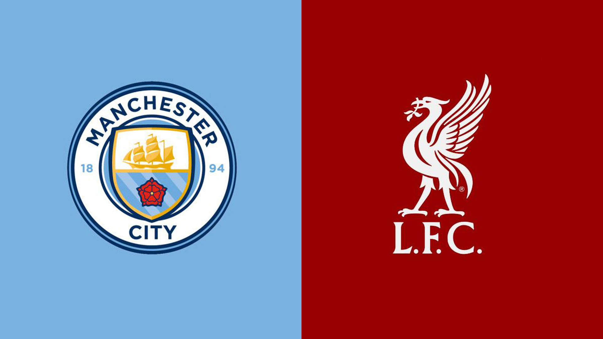 在控球率统 在控球率统