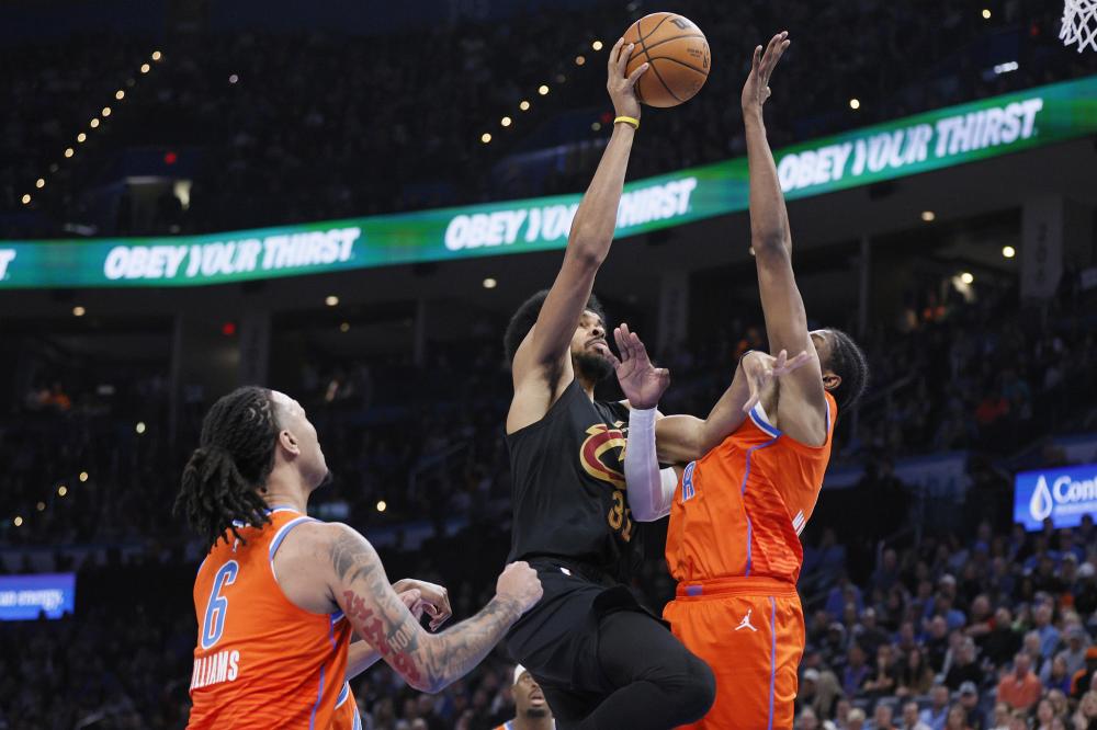 锋在之后的 锋在之后的