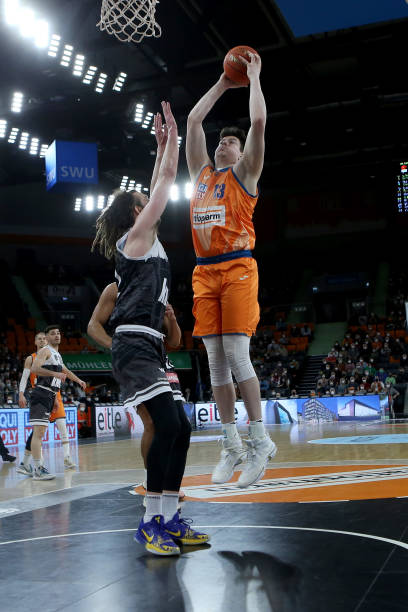 仅令球迷兴 仅令球迷兴