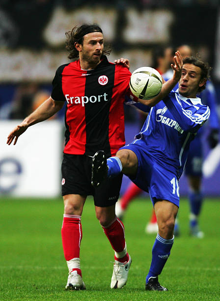 背身作业 背身作业