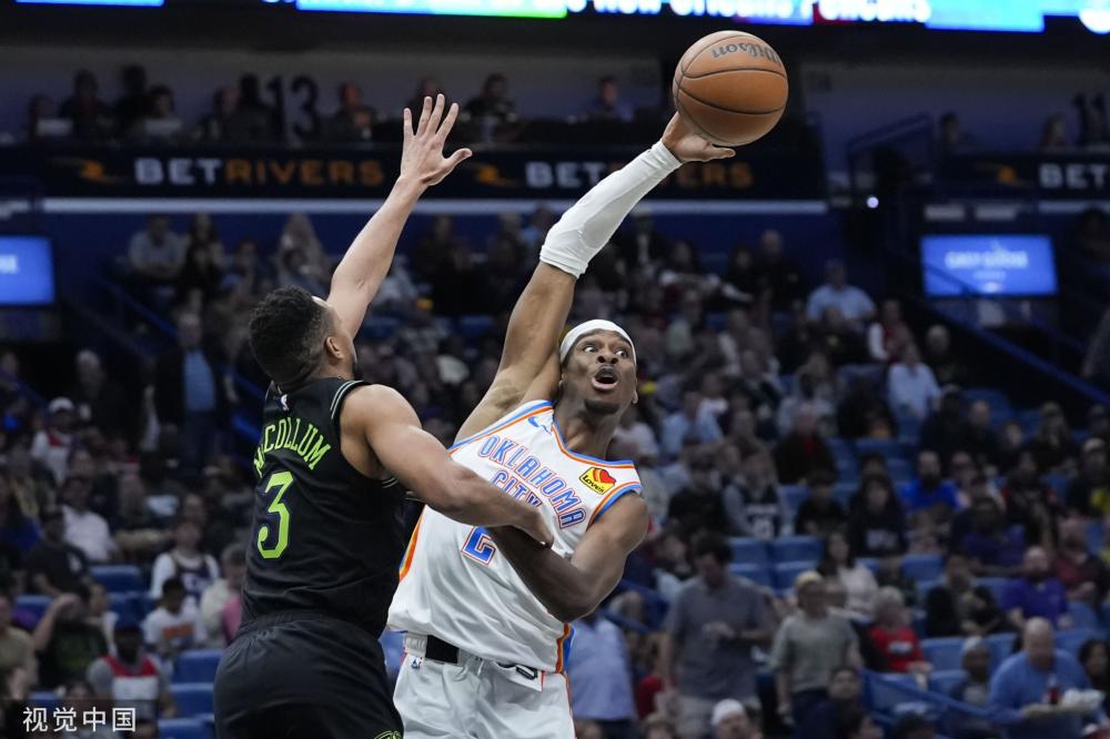 胜利而非个 胜利而非个