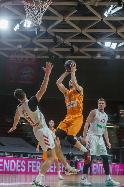 真实水平 真实水平