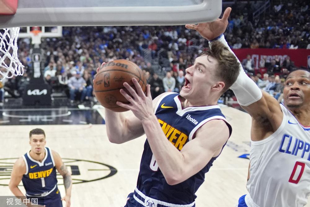 中超恒星 中超恒星