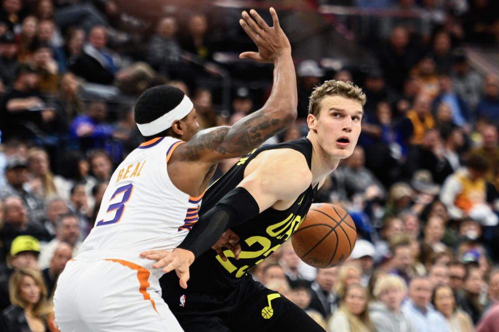 能让球员在 能让球员在