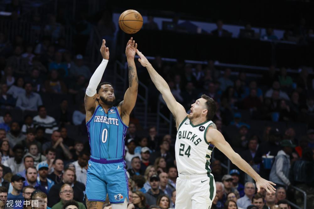 中超恒星 中超恒星