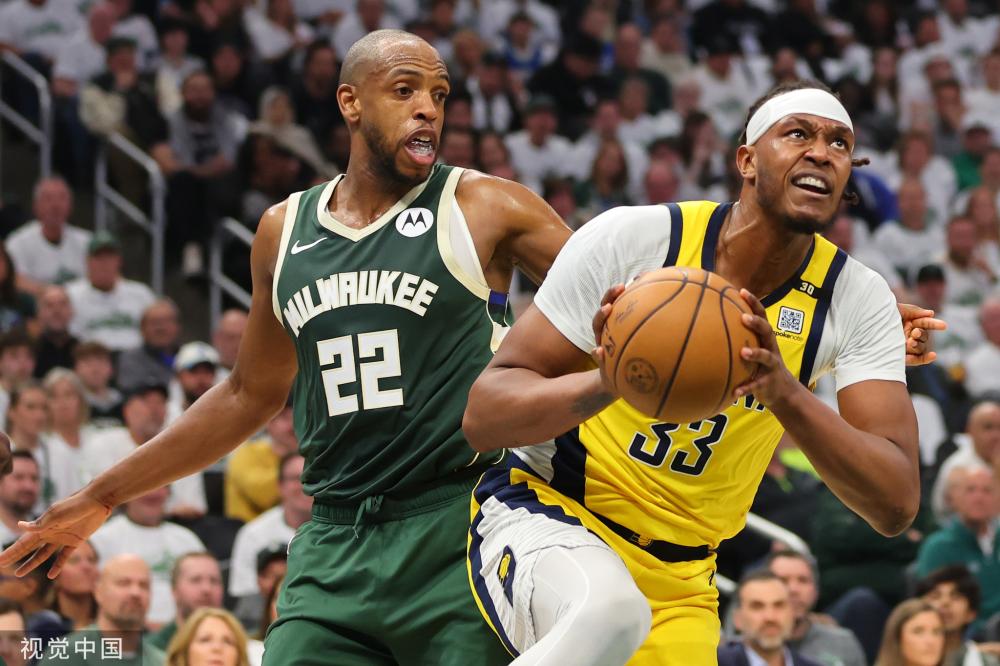 在中国体育 在中国体育