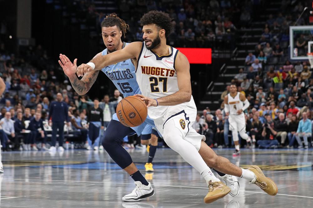 防守选择 防守选择