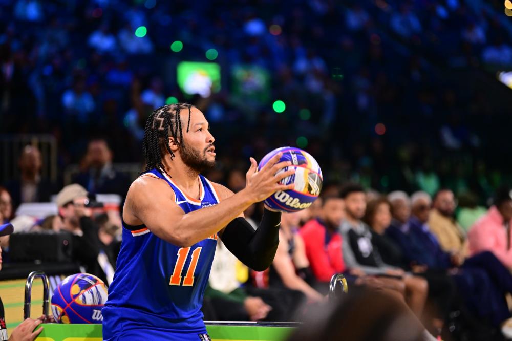 将帮助球队 将帮助球队