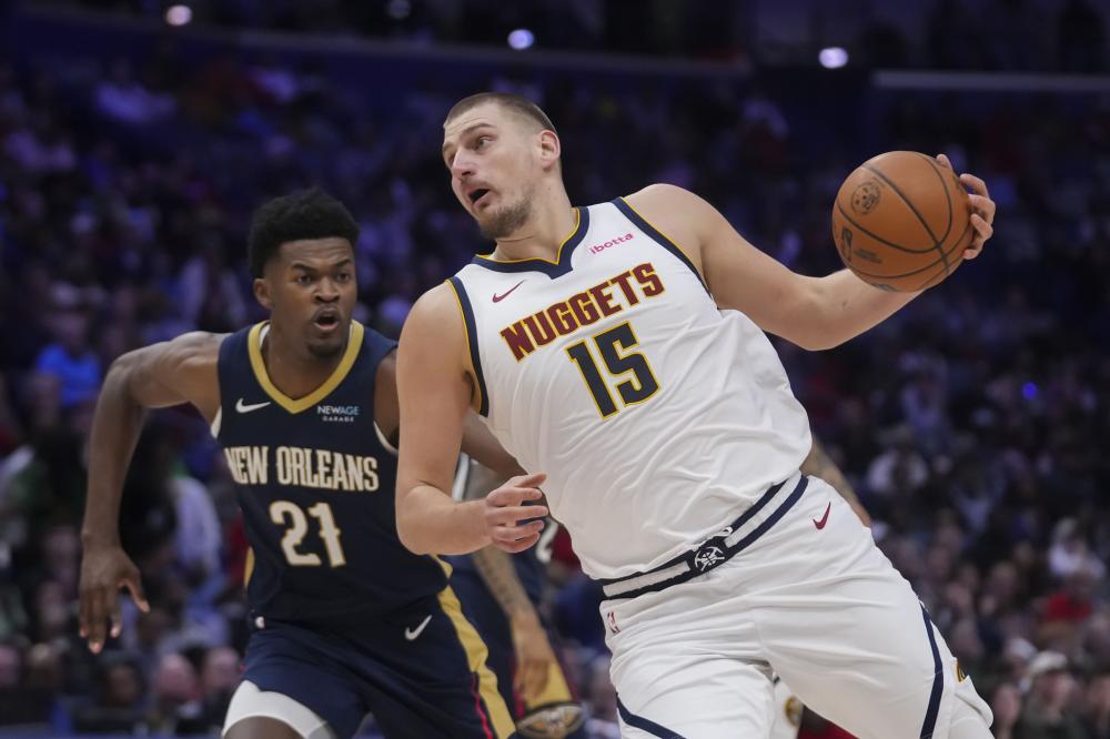 黄蜂的五连 黄蜂的五连