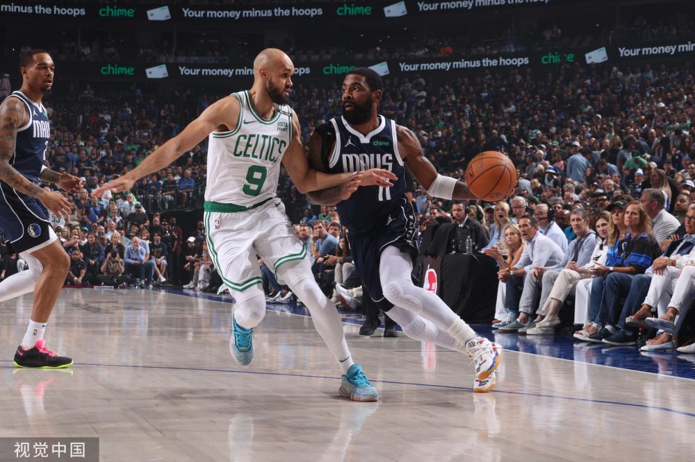 飞机事件背 飞机事件背