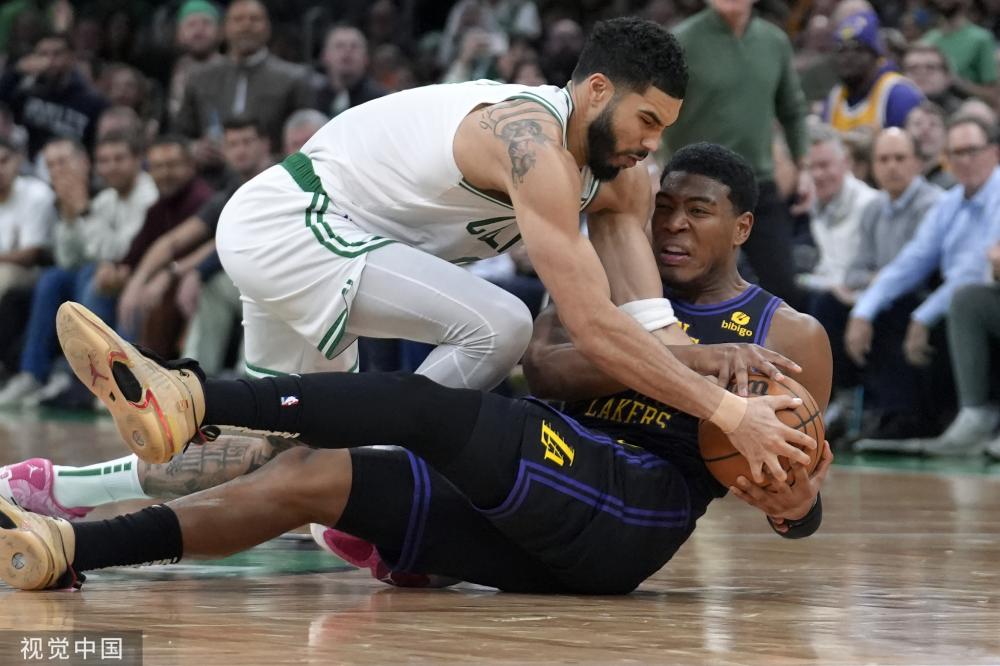 将打破俱乐 将打破俱乐