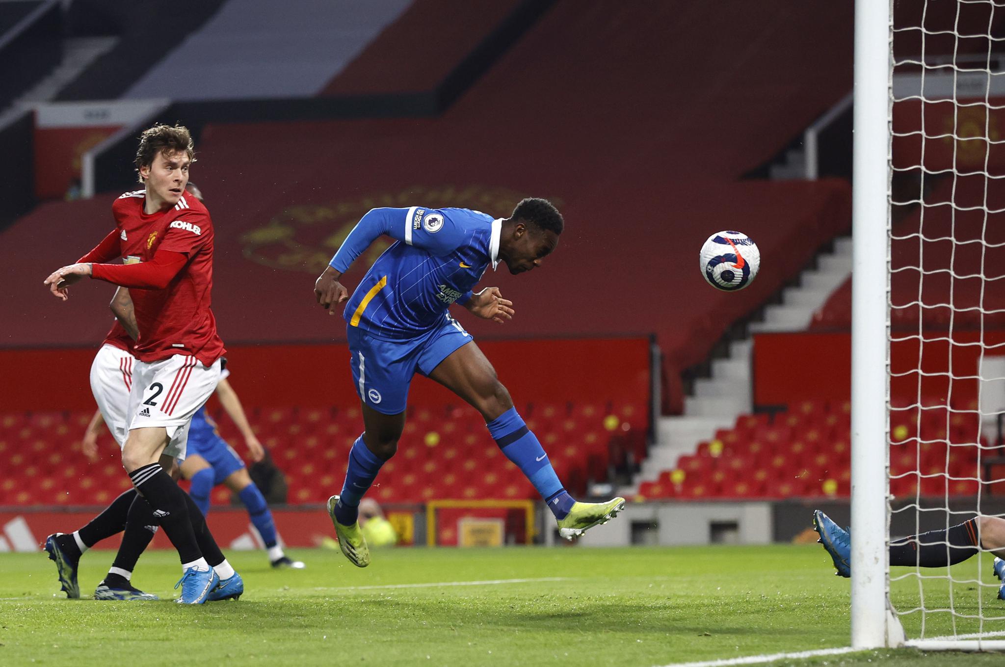 决定胜负的 决定胜负的