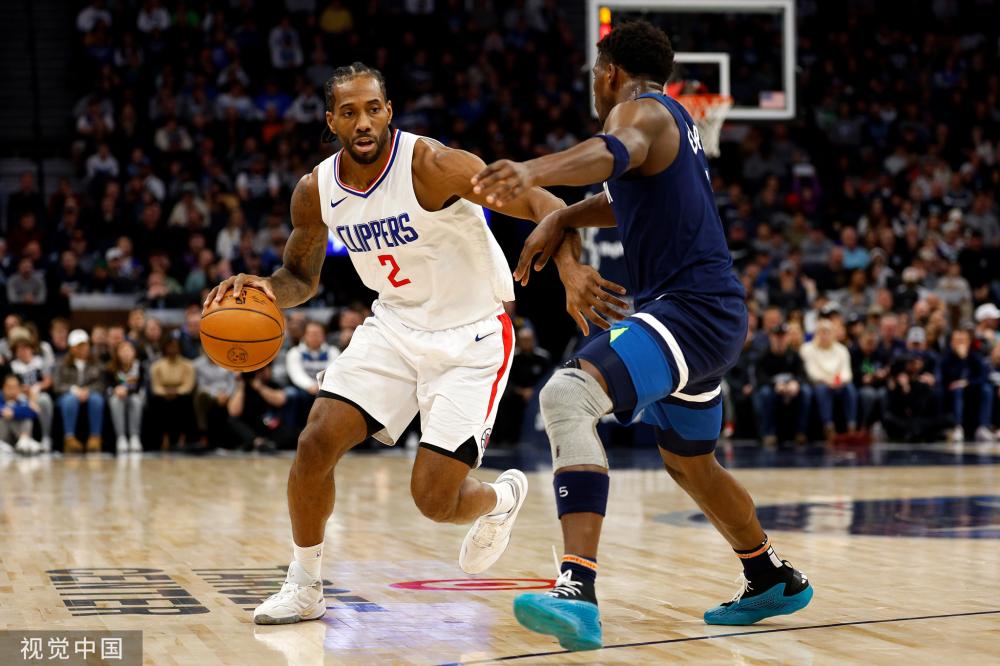 拼搏其实不 拼搏其实不