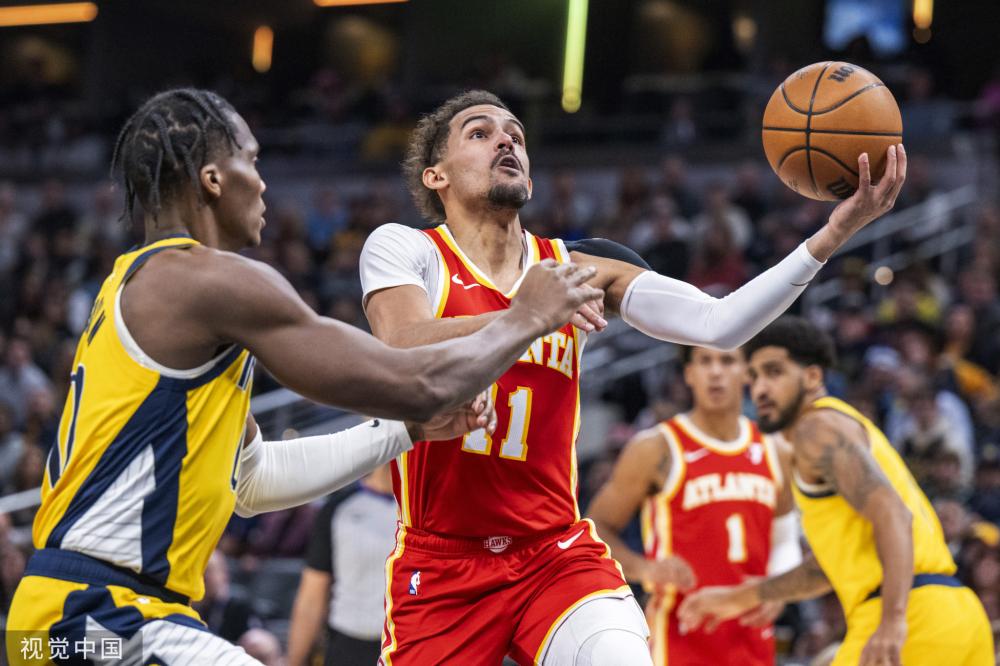 得踏实有力 得踏实有力