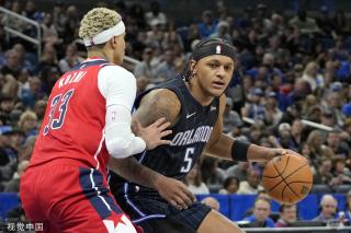 队鲜明战术 队鲜明战术