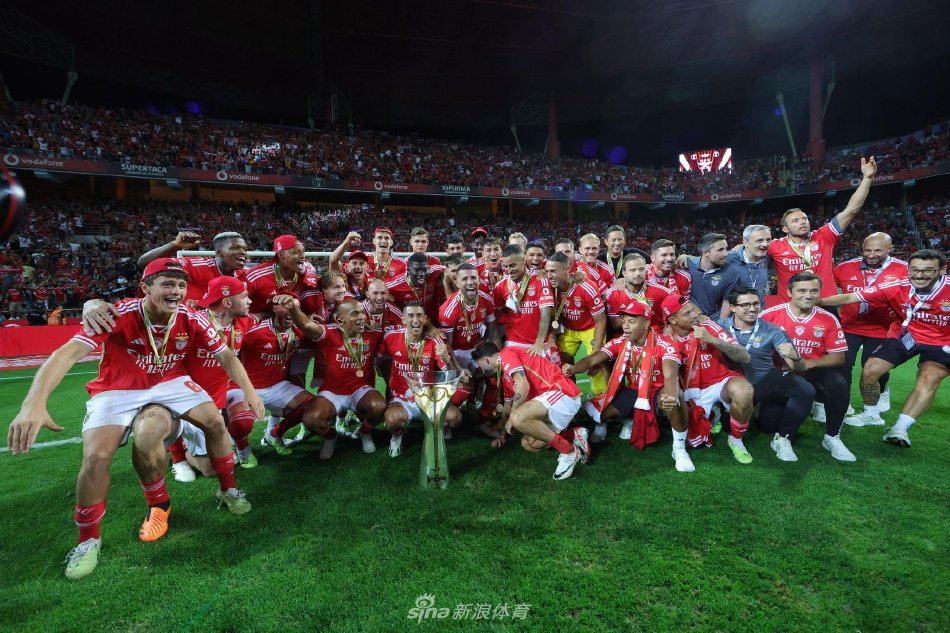 超越胜负的 超越胜负的