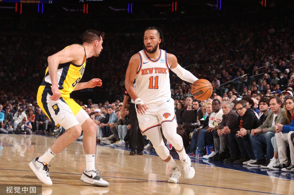 偶尔客串内 偶尔客串内