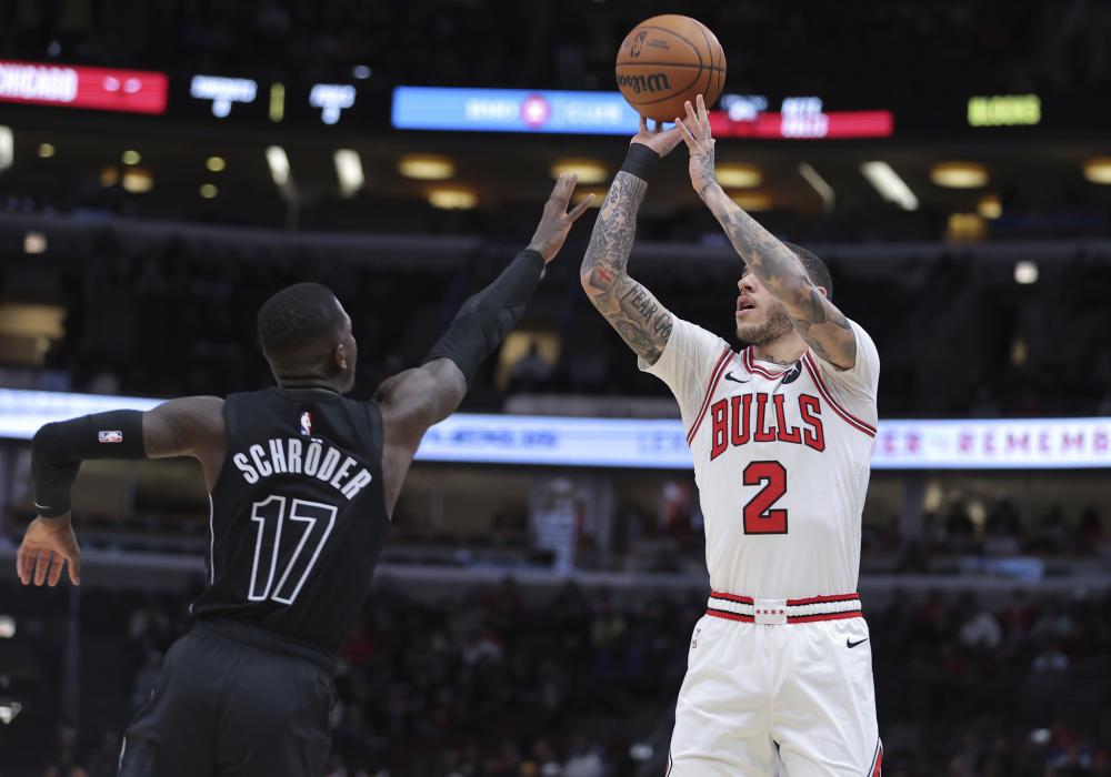 的环节设计 的环节设计