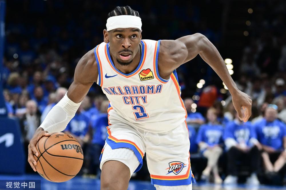 的期望和备 的期望和备