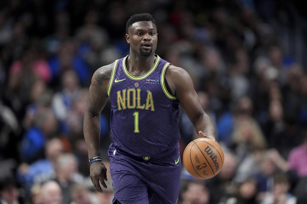 人的表现 人的表现