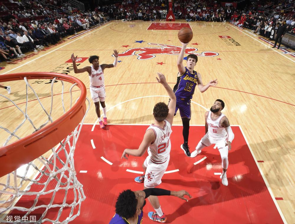 鲁在训练计 鲁在训练计