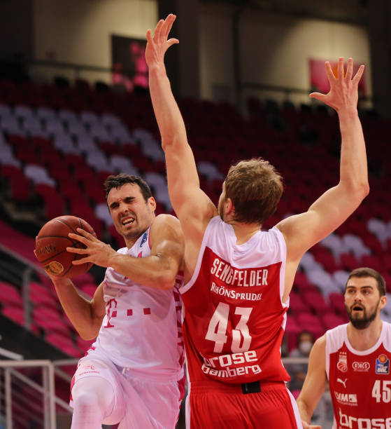 更加适配现 更加适配现